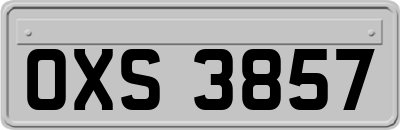 OXS3857