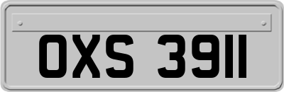 OXS3911
