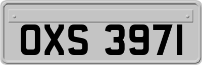 OXS3971