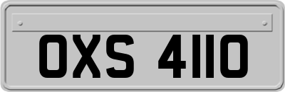 OXS4110