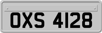 OXS4128