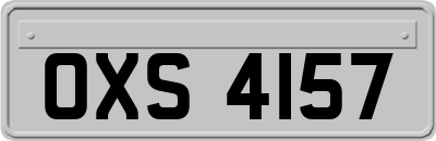 OXS4157