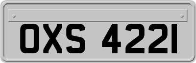 OXS4221