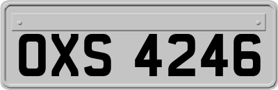 OXS4246
