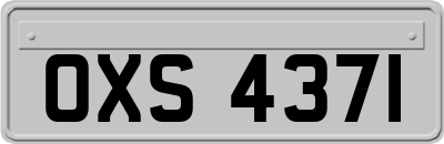 OXS4371
