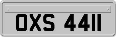 OXS4411