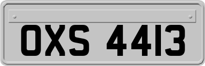 OXS4413
