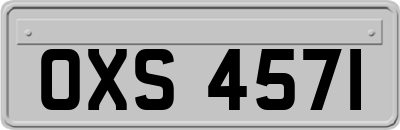 OXS4571