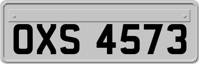 OXS4573