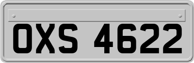 OXS4622