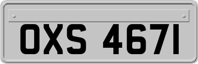 OXS4671