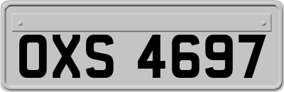 OXS4697