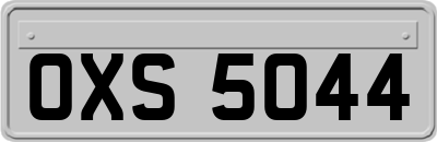 OXS5044