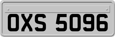 OXS5096