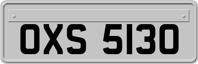 OXS5130