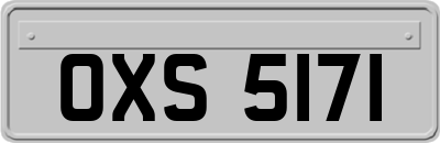 OXS5171