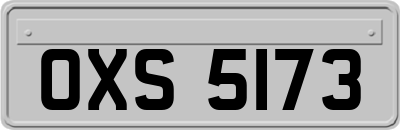OXS5173