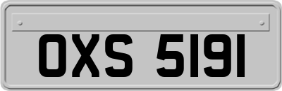 OXS5191