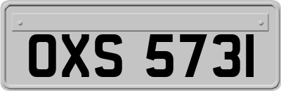 OXS5731