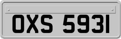 OXS5931