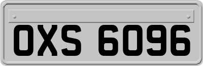 OXS6096