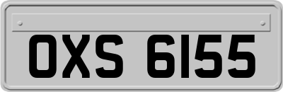 OXS6155