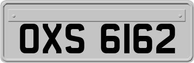 OXS6162