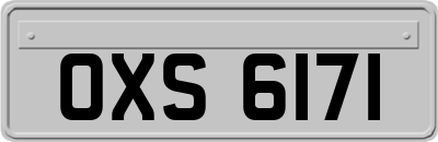 OXS6171