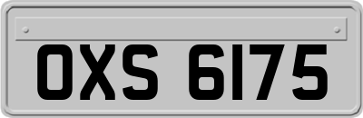 OXS6175