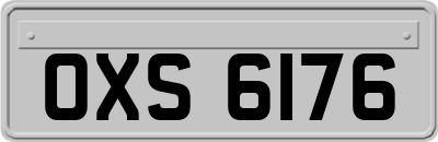OXS6176