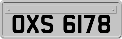 OXS6178