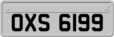 OXS6199