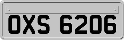OXS6206