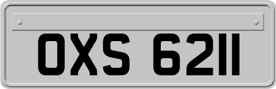 OXS6211