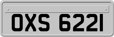 OXS6221
