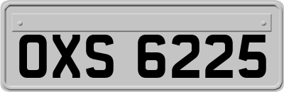 OXS6225
