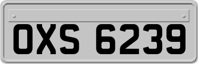 OXS6239
