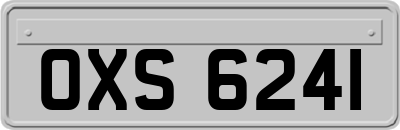 OXS6241