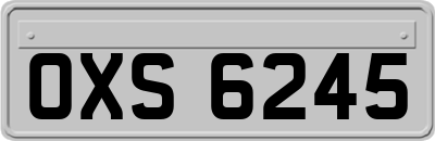 OXS6245