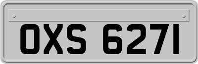 OXS6271