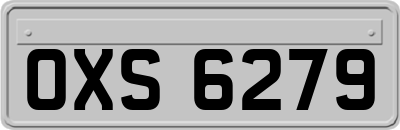OXS6279