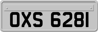 OXS6281