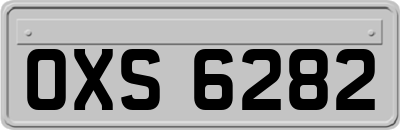 OXS6282