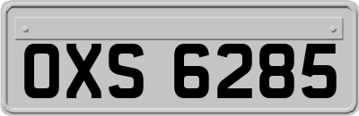 OXS6285
