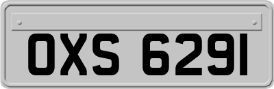 OXS6291