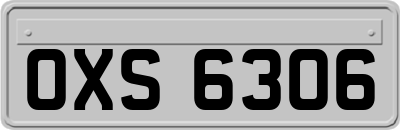 OXS6306