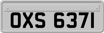 OXS6371