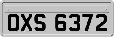 OXS6372