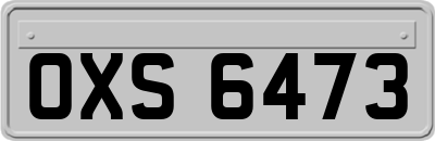 OXS6473