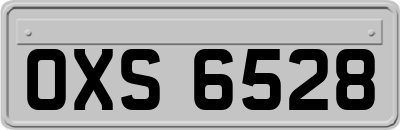 OXS6528